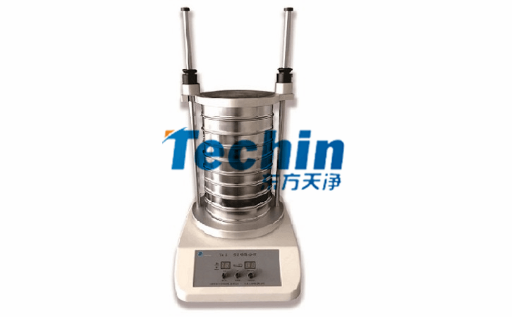 TJ-TAS电磁式91视频免费版网站