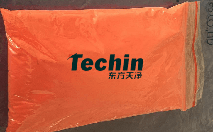 布料91视频污官方下载后