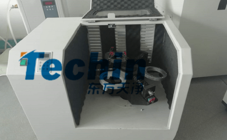 91视频网页入口震击式球磨仪