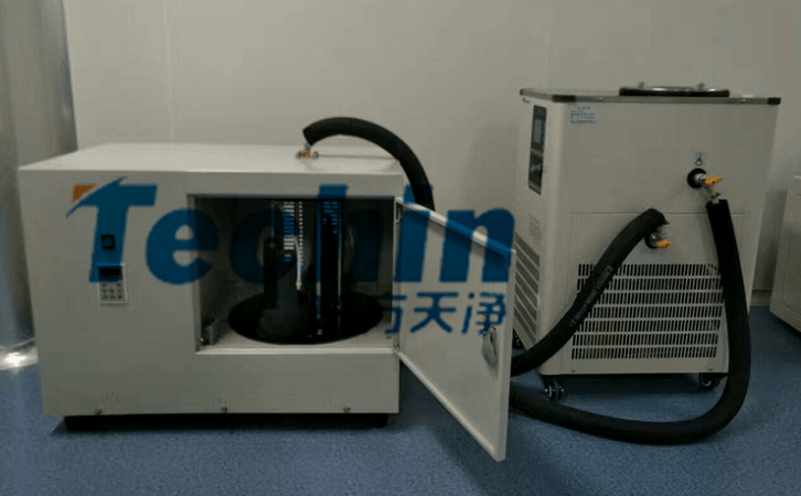 91视频网页入口控温型球磨仪