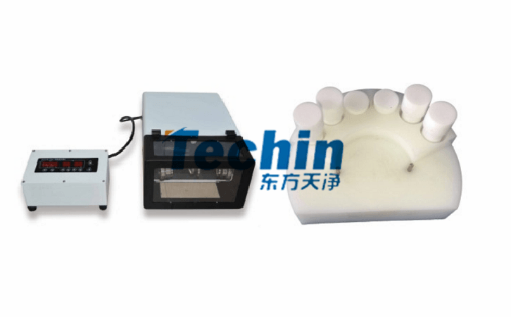 TJYL-26叶绿素a91视频污官方下载仪