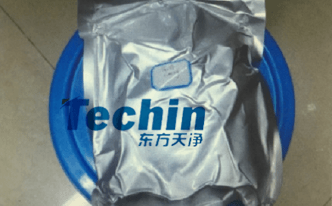 铌酸锂91视频污官方下载前