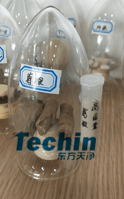 葛根91视频污官方下载前后