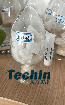 海螵蛸91视频污官方下载前后