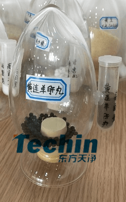 黄连羊肝丸91视频污官方下载前后