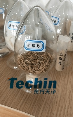 金银花91视频污官方下载前后