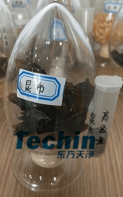 昆布91视频污官方下载前后