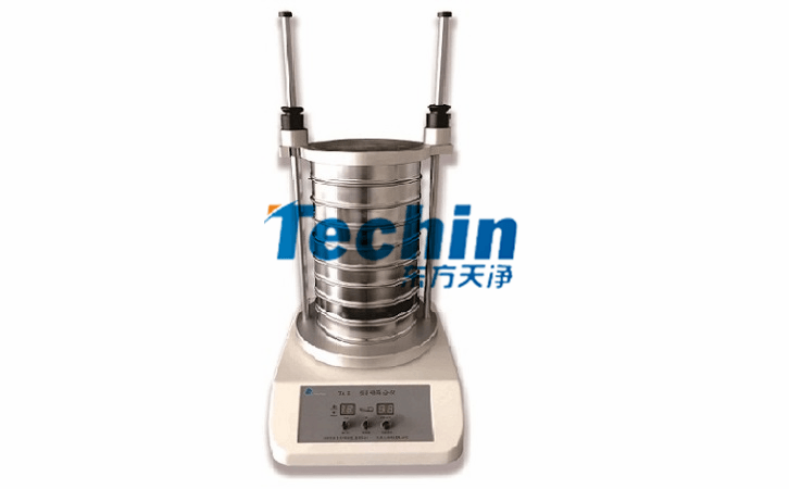 TJ-TAS电磁式91视频免费版网站