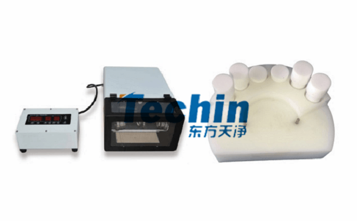 TJYL-26叶绿素a91视频污官方下载仪