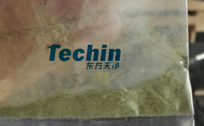 干黄豆叶91视频污官方下载后