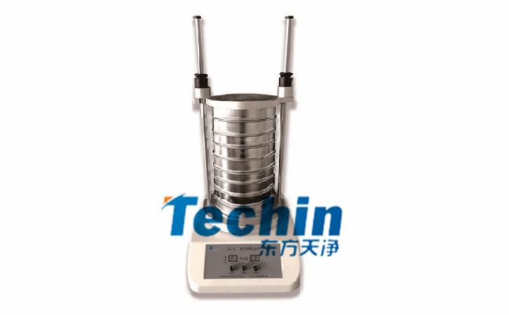 91视频网页入口TJ-TAS电磁式91视频免费版网站