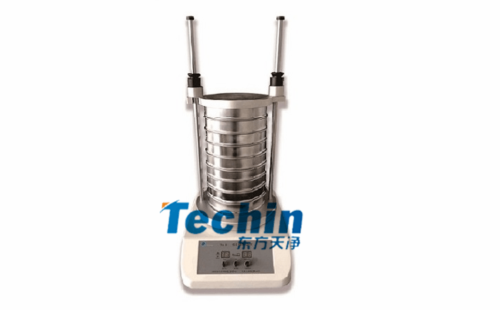 TJ-TAS电磁式91视频免费版网站