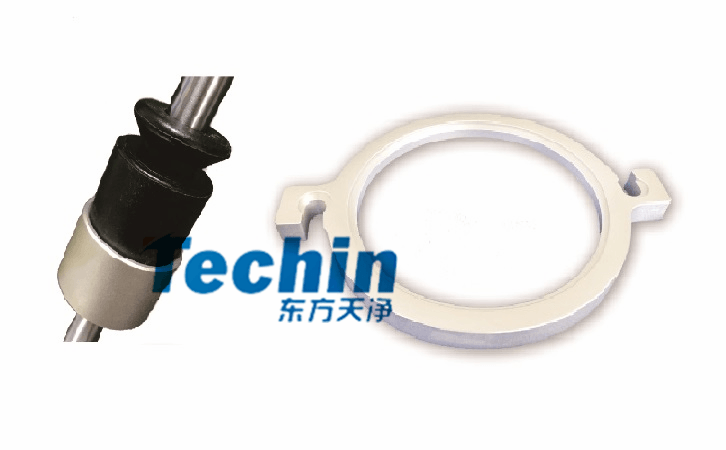 电磁式91视频免费版网站S型单向压盘
