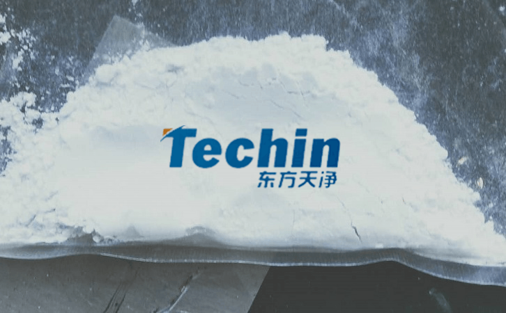 溴化钾91视频污官方下载后