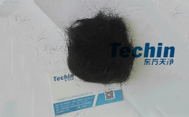 TJG-2591视频污官方下载前的头发