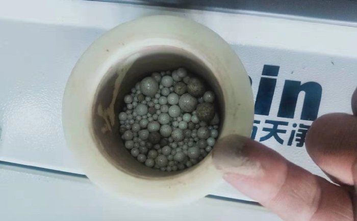 木质纤维素91视频污官方下载后