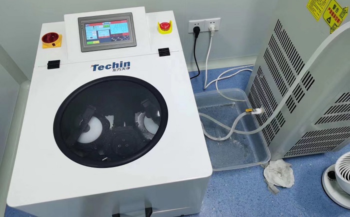 TJS控温型三维振动三级片91视频