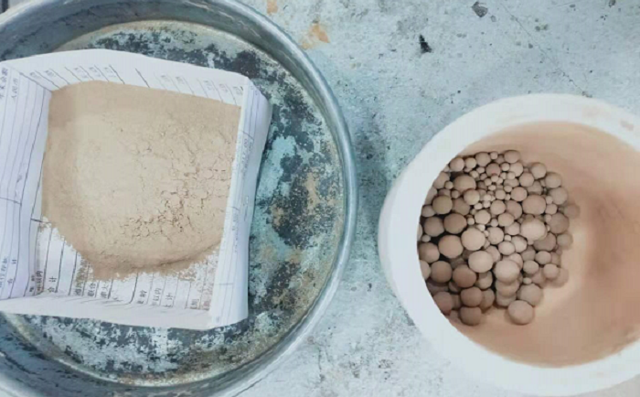 磷矿石91视频污官方下载后