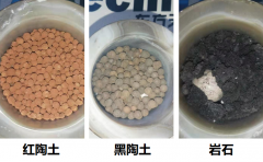 岩石陶土91视频污官方下载方案