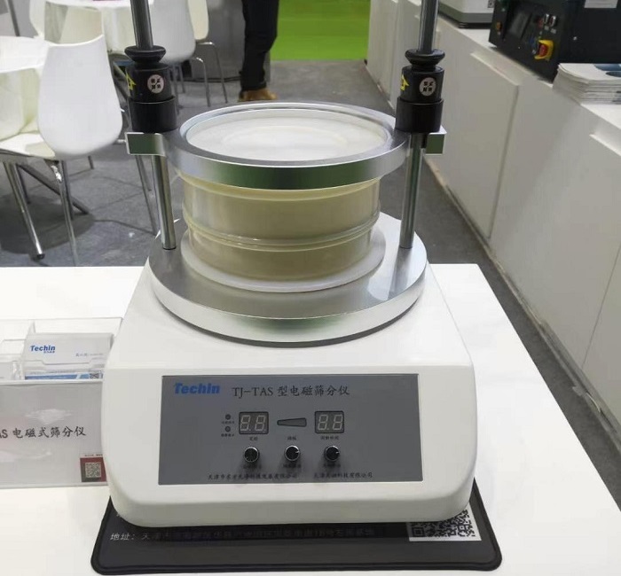 TJ-TAS电磁振动91视频免费版网站