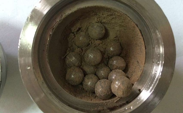 棉花根组织91视频污官方下载