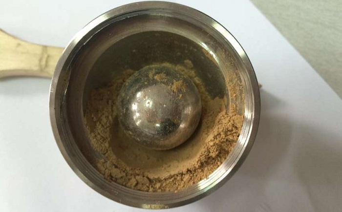 棉花茎组织91视频污官方下载