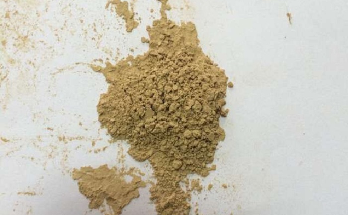 棉花茎91视频污官方下载后