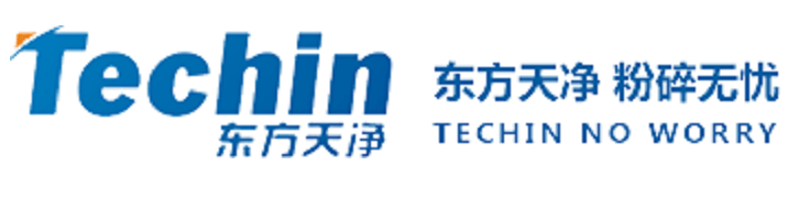 91视频网页入口