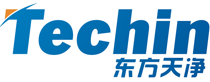 91视频网页入口