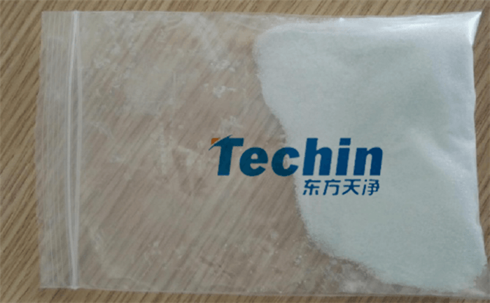 白刚玉91视频污官方下载前