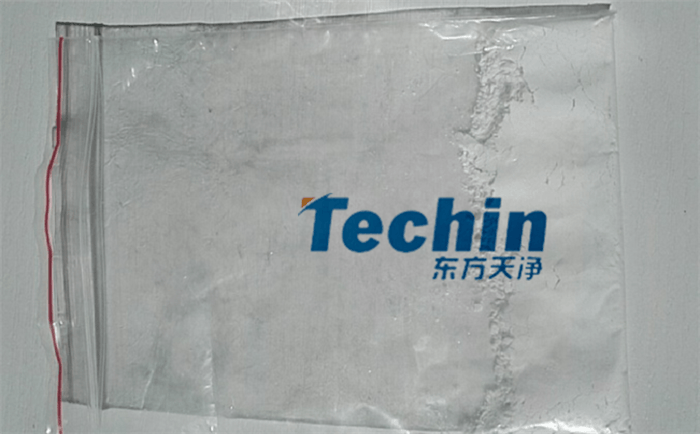 白刚玉91视频污官方下载后